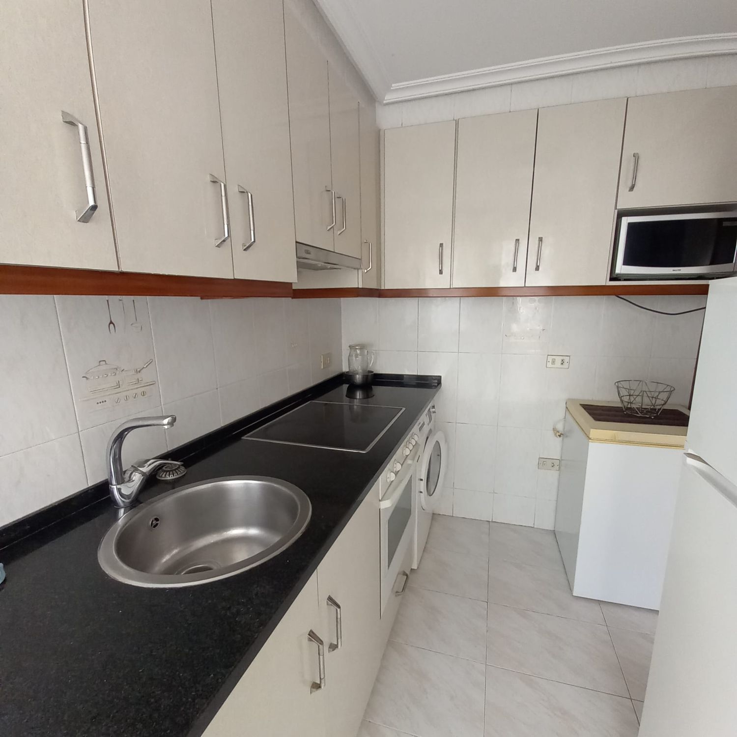 Piso en Calle Kamiñazpi, 51 - Foto 4