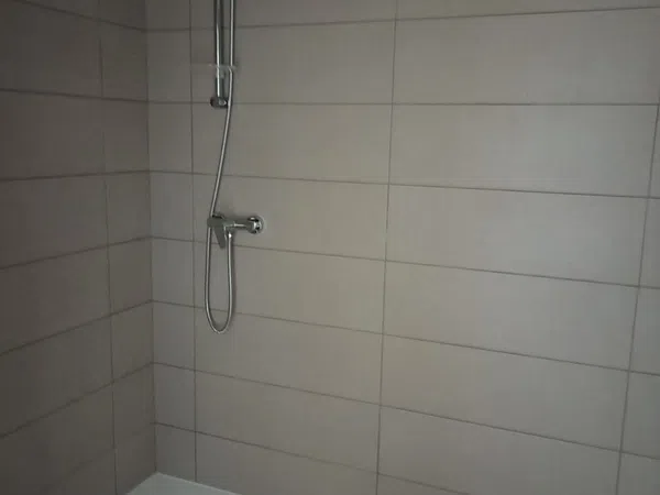 Piso en Avenida Alcalde Gregorio Espino, 52, Casablanca - Calvario - Foto 7
