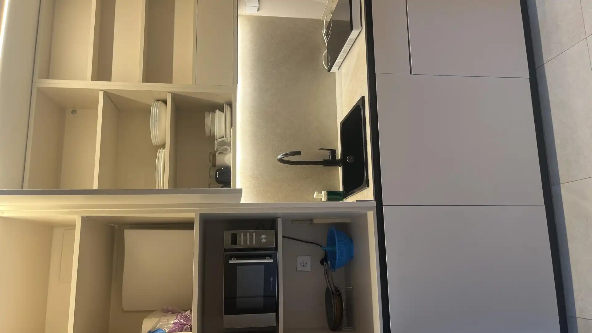 Piso en  Calle 2 Zb GP2 2A - Foto 4