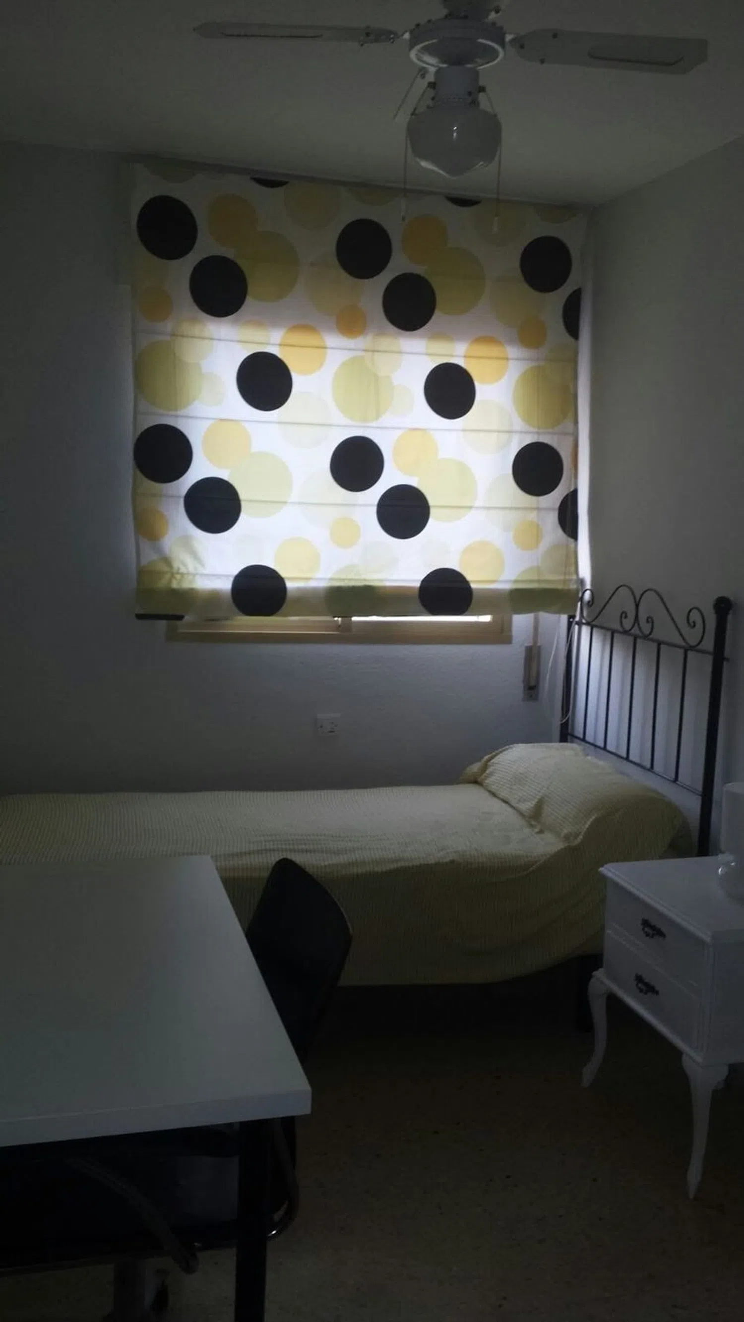 Piso en calle Doctor Fleming, 1 - Foto 7