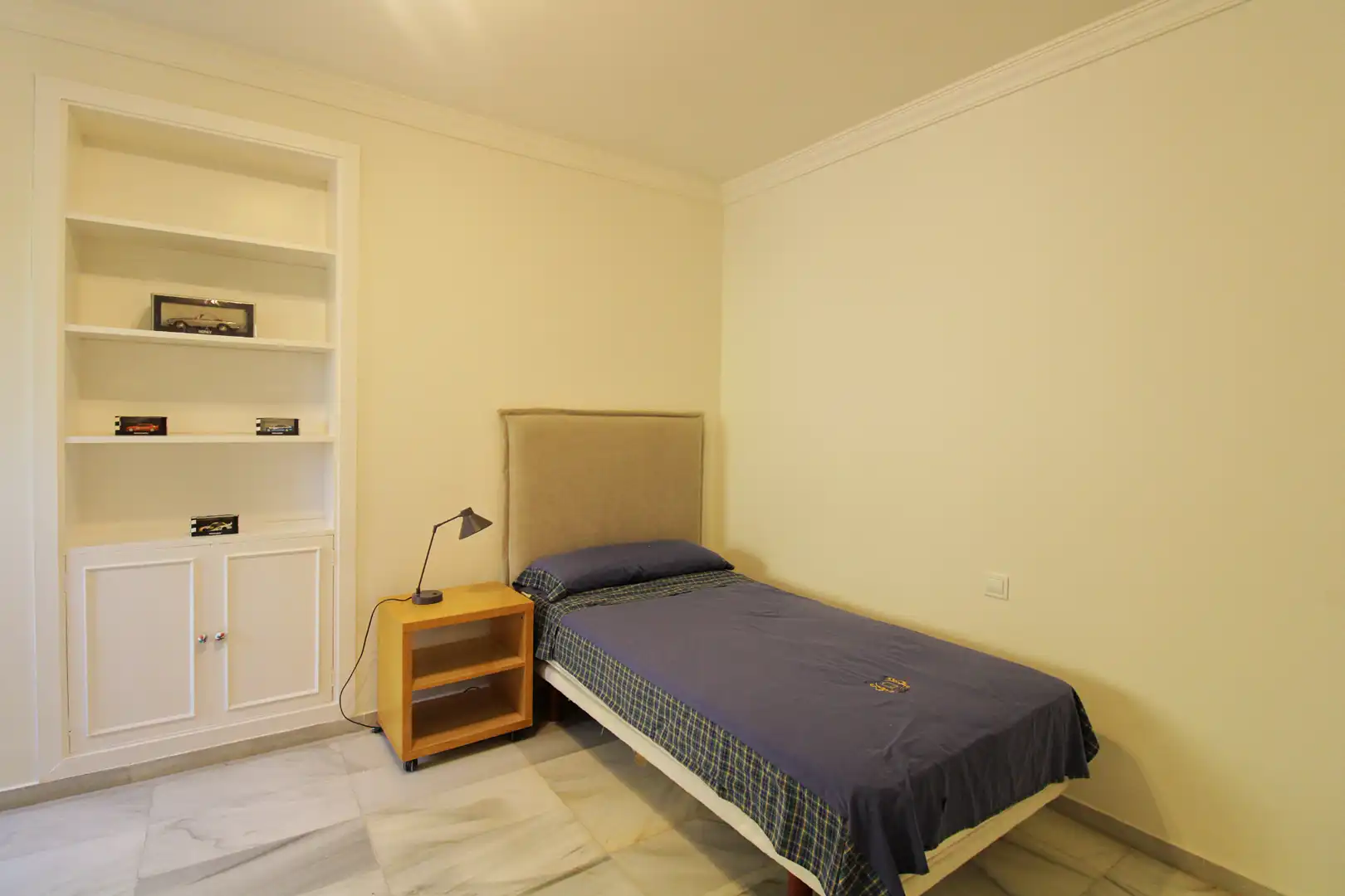Chalet en Málaga Capital - Foto 24