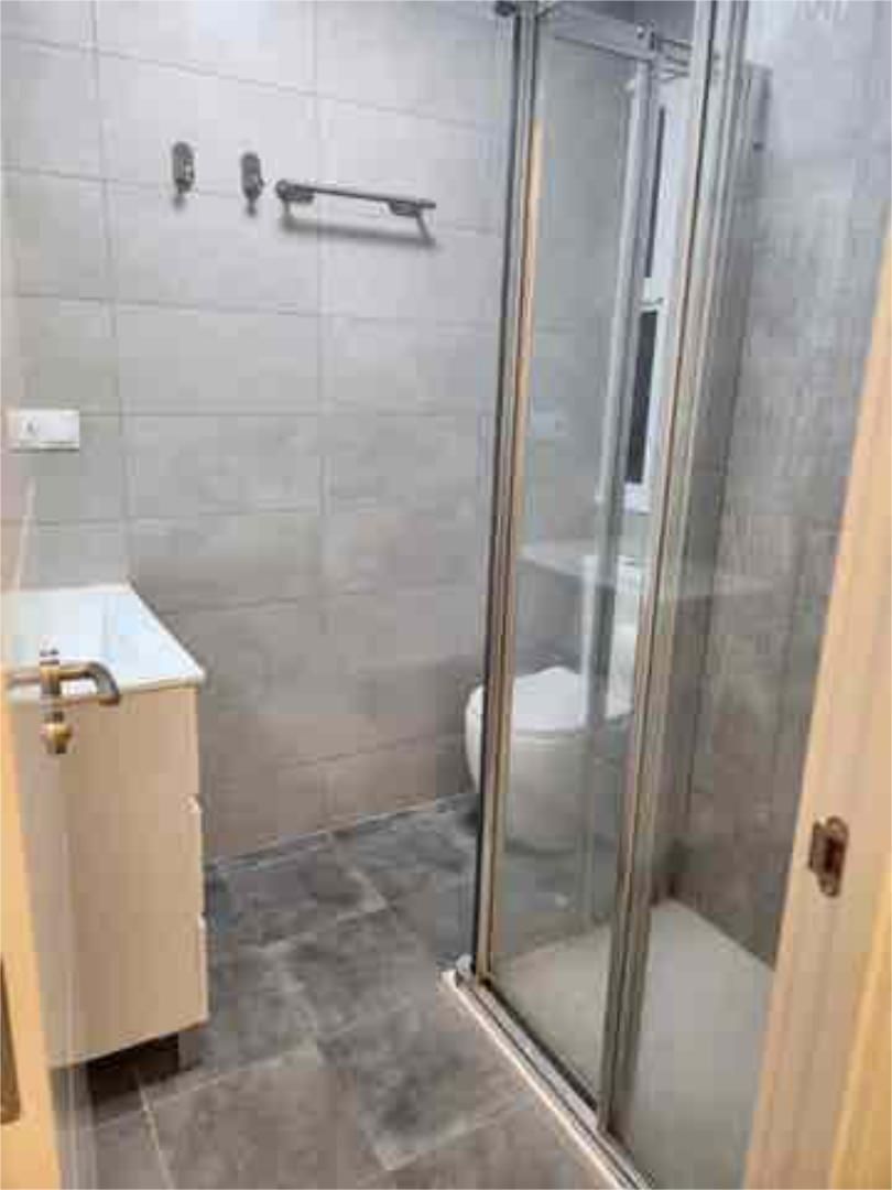 Piso en Ensanche centro - Foto 9