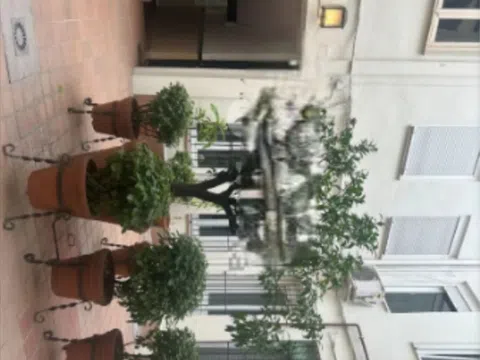 Piso en calle juan Álvarez Mendizábal, 6