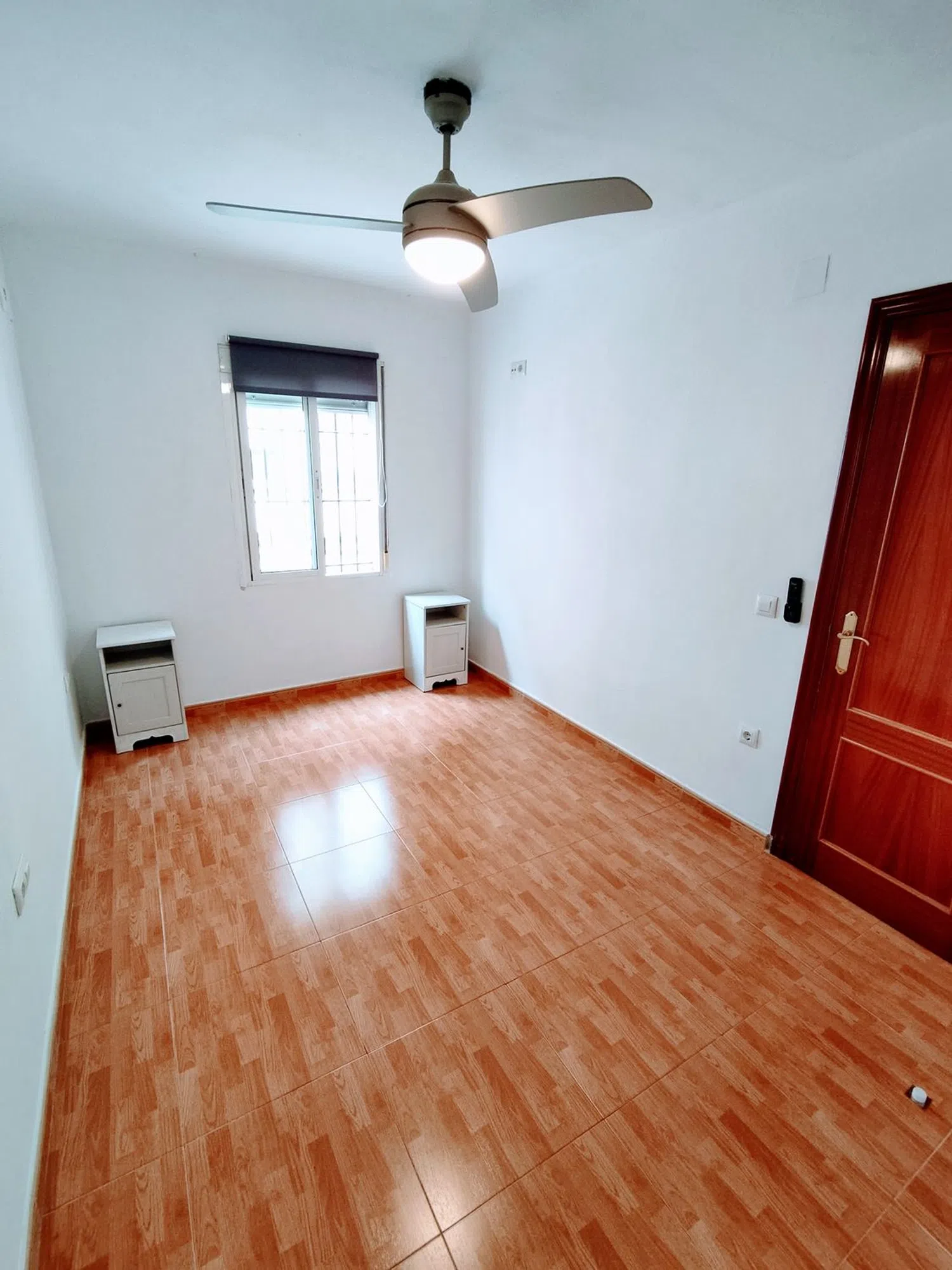 Piso en calle Párroco Antonio Gómez Villalobos, 155 - Foto 15