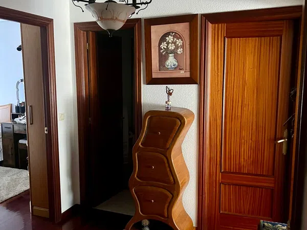 Piso en Calle Numancia, 10 b - Foto 3