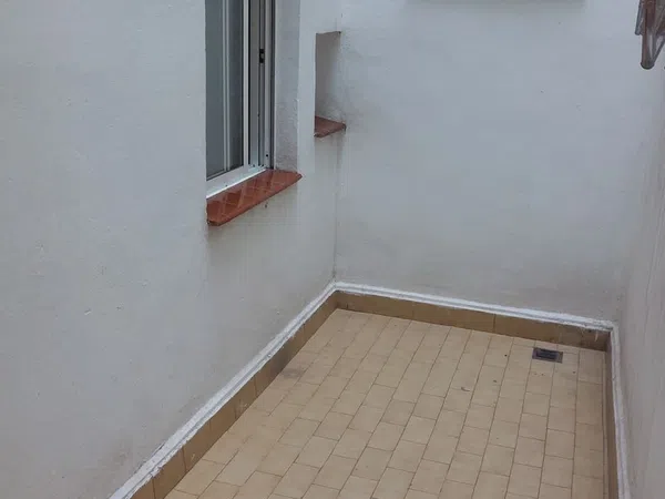 Piso en calle Mariano Lagasca, 14 - Foto 20