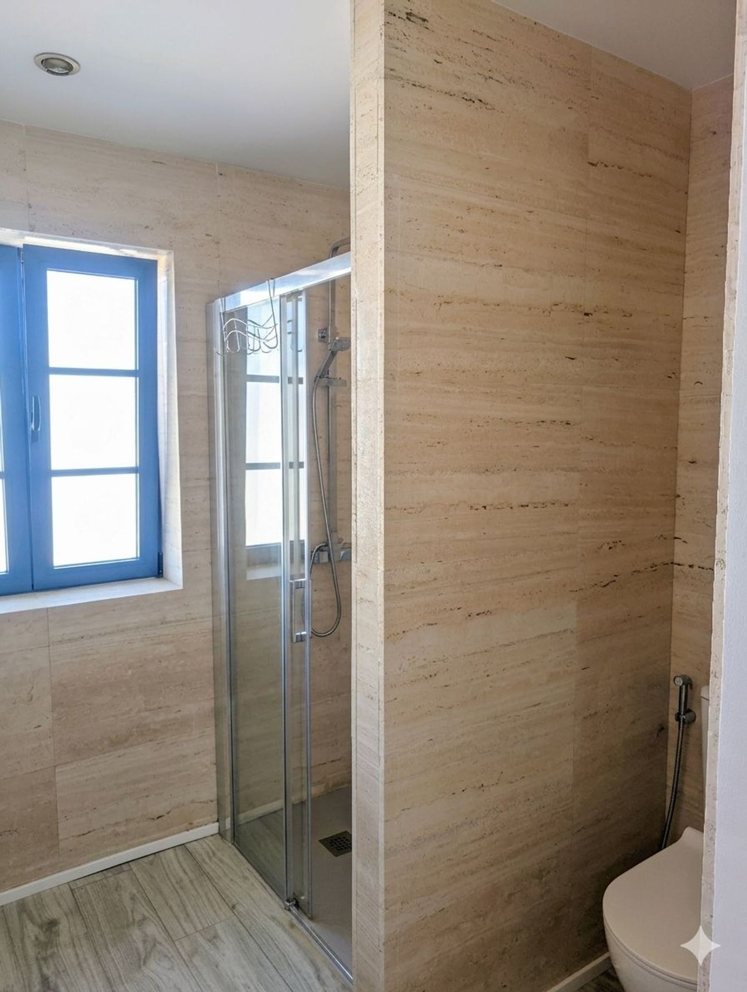 Dúplex en Calle Princesa Ico, 1, Puerto Calero, Puerto Calero - Foto 18