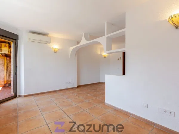 Piso en Calle Vaguada del Arcipreste, Zona norte - Foto 7