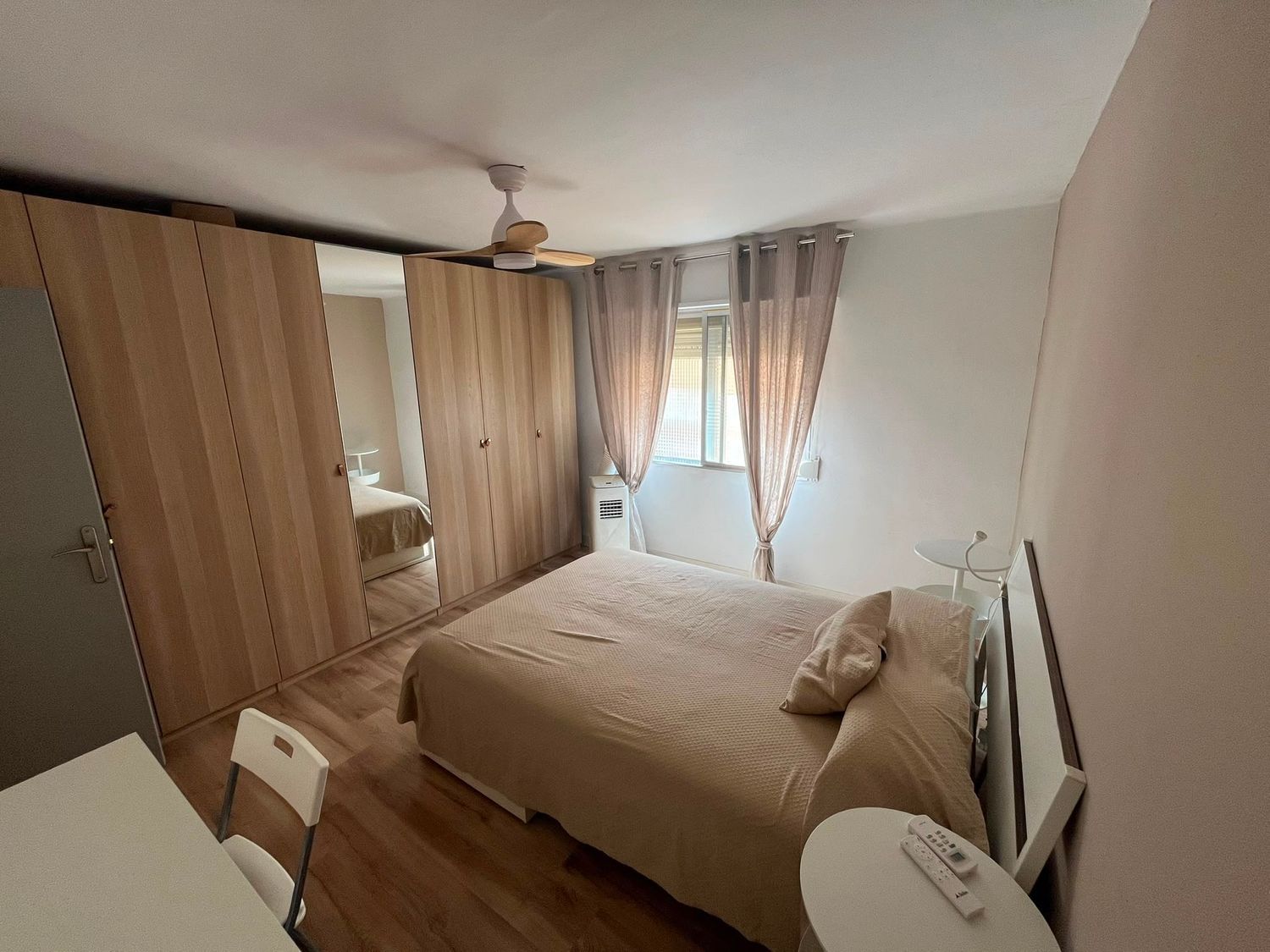 Piso en Calle de Cal Saül, 7, Portixol-Molinar, Portixol-Molinar - Foto 12
