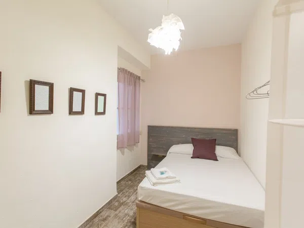 Piso en calle Belando, 6 - Foto 10