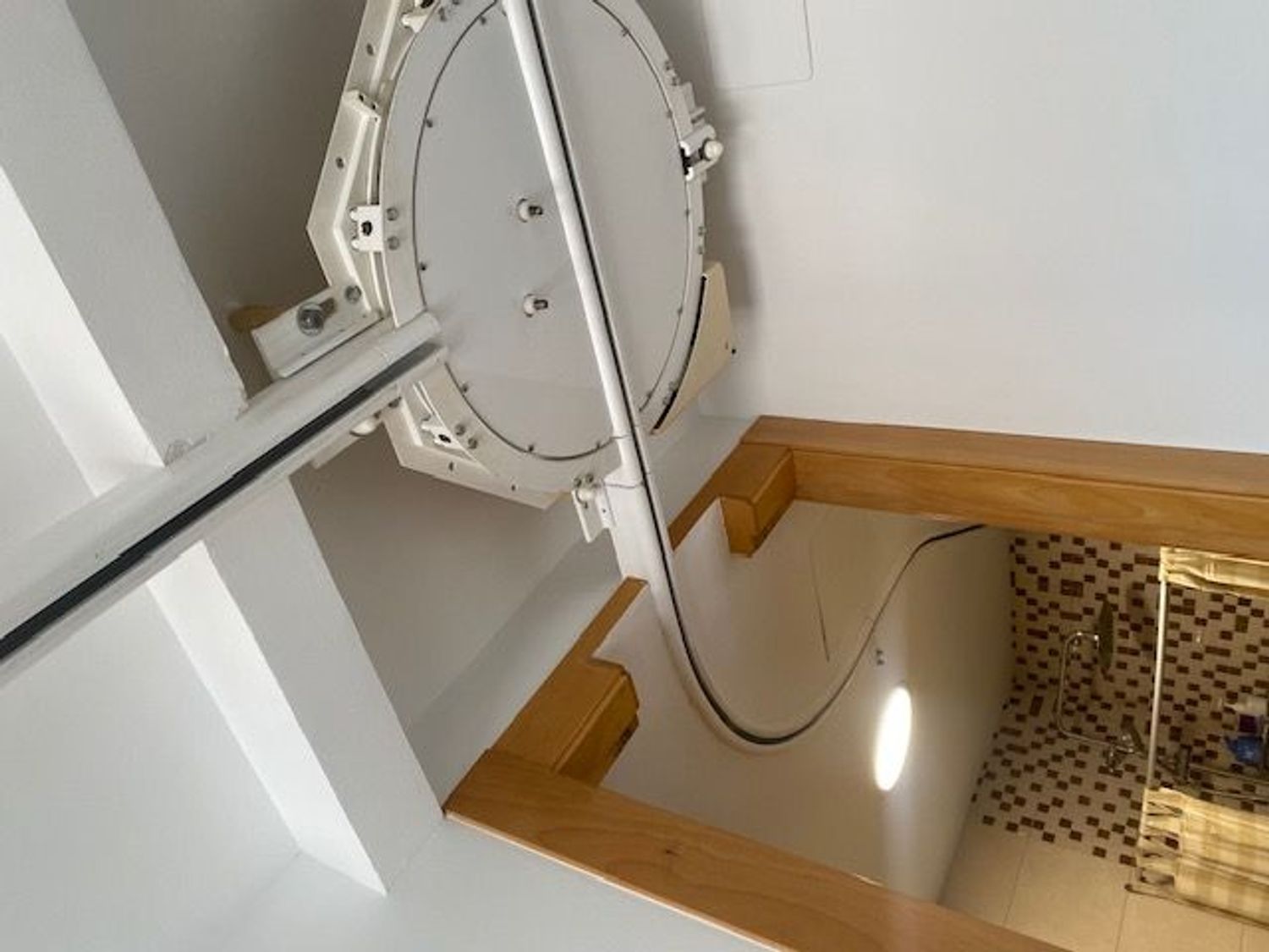 Piso en avenida de Andalucía, 4 - Foto 30