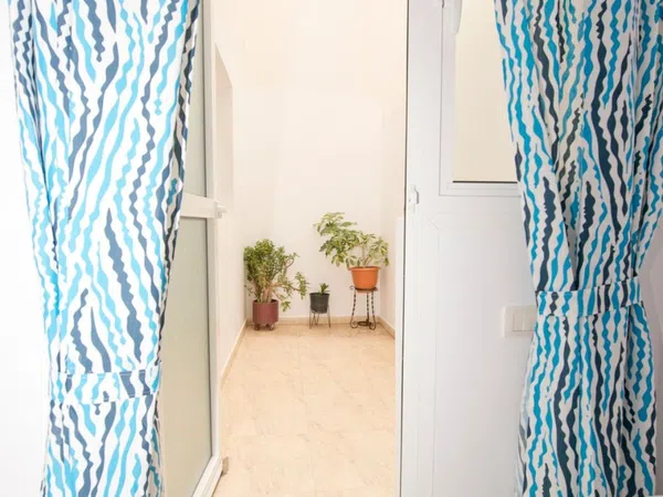 Piso en Feijjo de Sotomayor, 2 - Foto 19