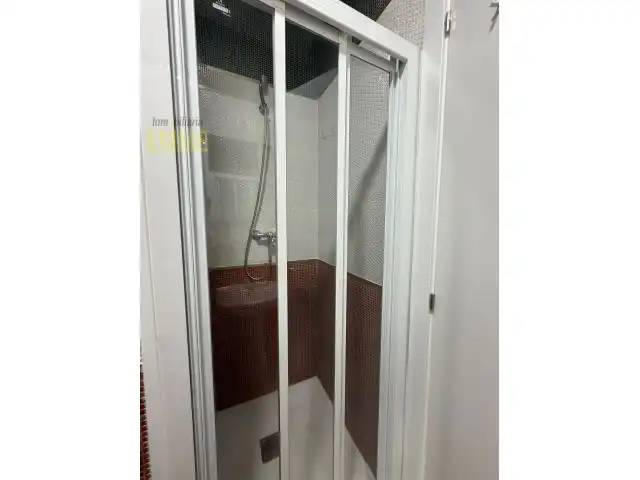 Piso en Málaga Capital - Foto 4