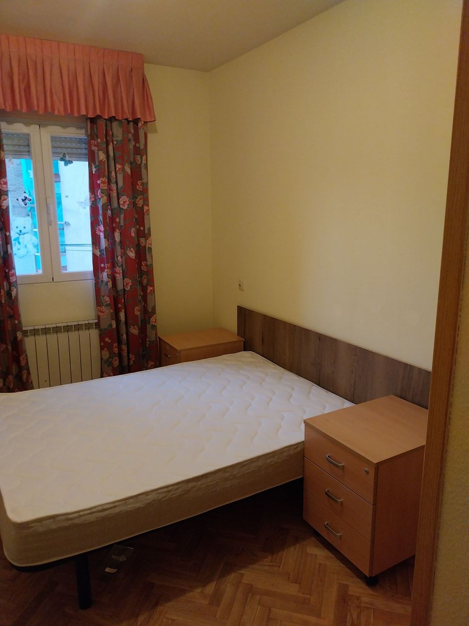 Piso en avenida del dos de Mayo, 8 - Foto 26