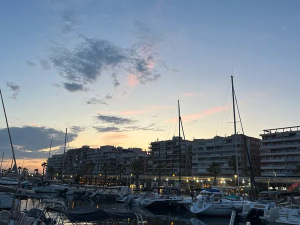 Piso en Calle de Sant Antoni, 72 - Foto 7