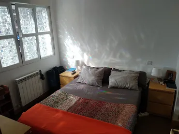 Apartamento en  Avenida Séptima 34 - Foto 14
