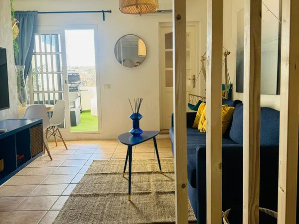 Ático en Calle Tenesoya, 16, Vecindario-Paredilla-Sardina, Vecindario-Paredilla-Sardina - Foto 3