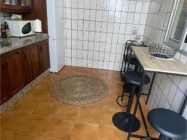 Chalet en Palma del Río (Córdoba) - Foto 5