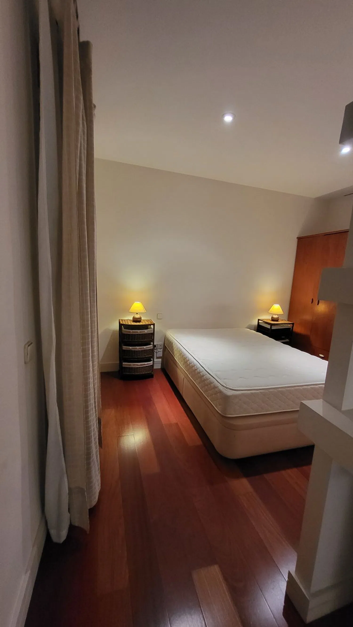 Piso en Barrio Trafalgar - Foto 11