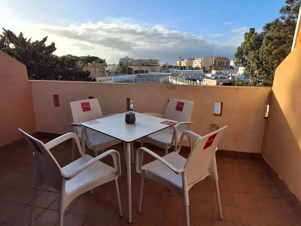 Estudio en Calle Alameda, 83, El Sabinar - Urbanizaciones - Las Marinas - Foto 8