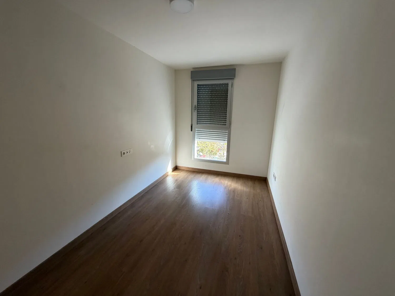 Piso en Barrio Sant Llorenç - Foto 6