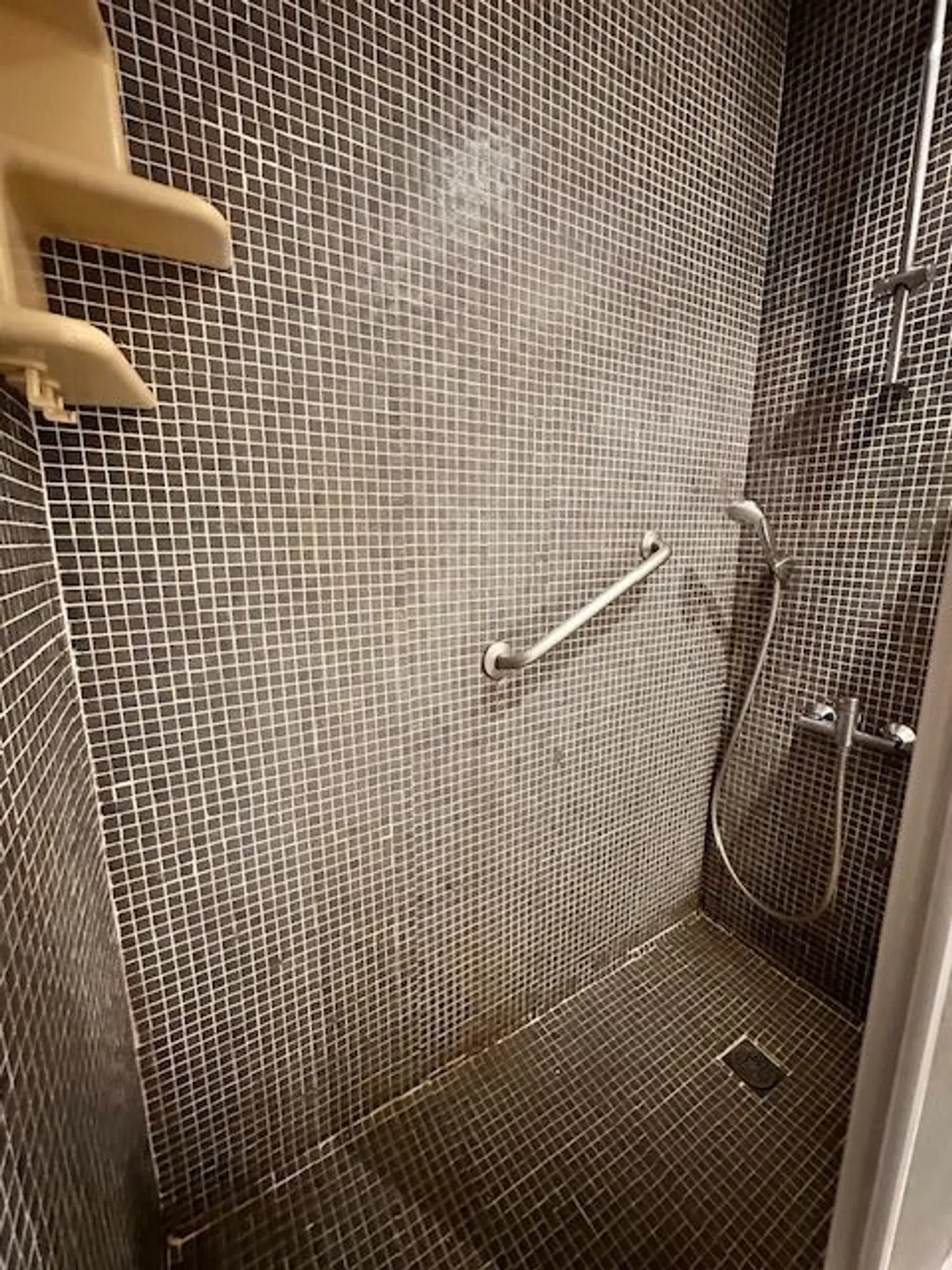 Piso en calle de la Indústria, 152 - Foto 17