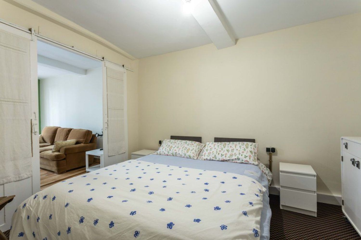 Piso en calle Panaderas, 9 - Foto 11