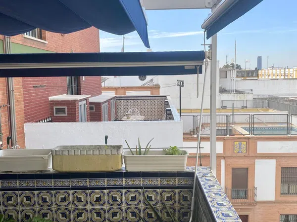 Piso en calle Arroyo, 77 - Foto 11