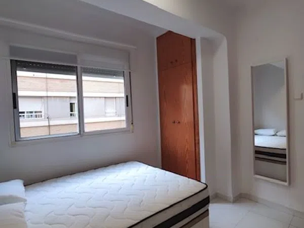 Piso en Calle Pintor Joaquín, 10, San Antón - Foto 6