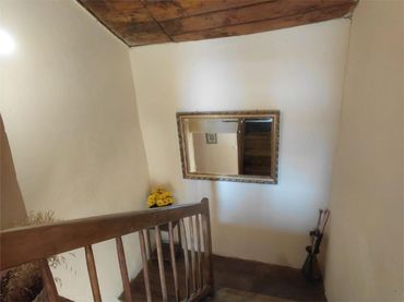 Casa adosada en  CA-272 4 - Foto 27