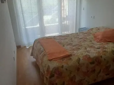 Piso en  Rúa Mimosas 25 - Foto 1