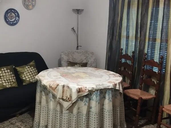 Casa de pueblo en Calle Rincón s/n - Foto 3