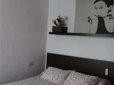 Apartamento en la barrosa - Foto 7