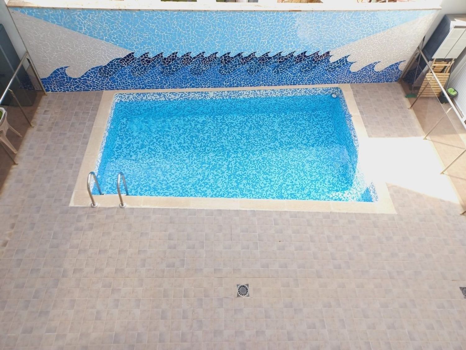 Piso en Calle 7, 30 - Foto 3
