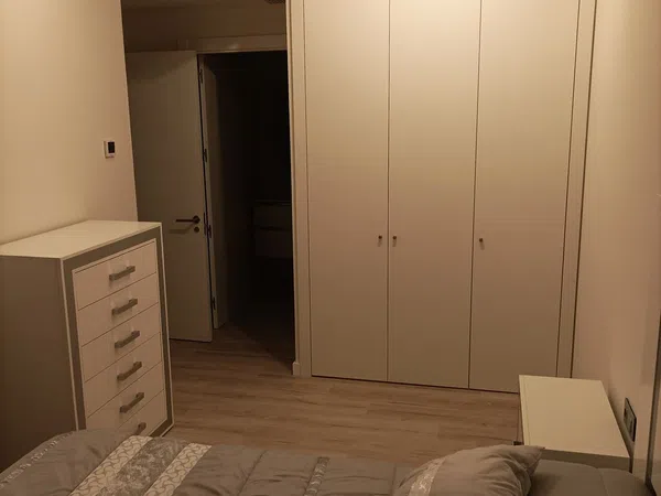 Piso en filólogo Julio casares, 18 - Foto 27