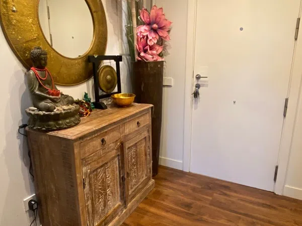 Piso en plaza d'Europa, 6 - Foto 15