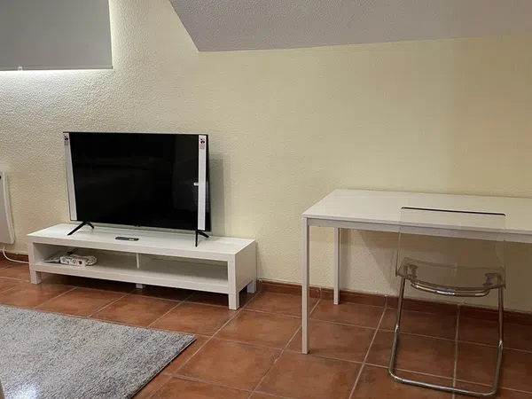 Estudio en Castillo - Campodón - Foto 2