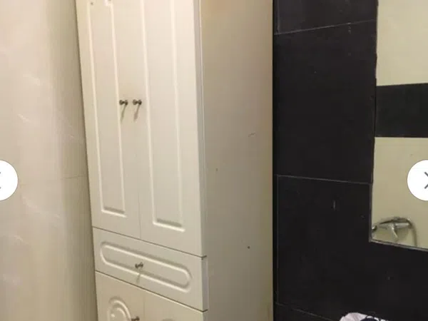 Piso en Maestro Rosillo, 6 - Foto 12