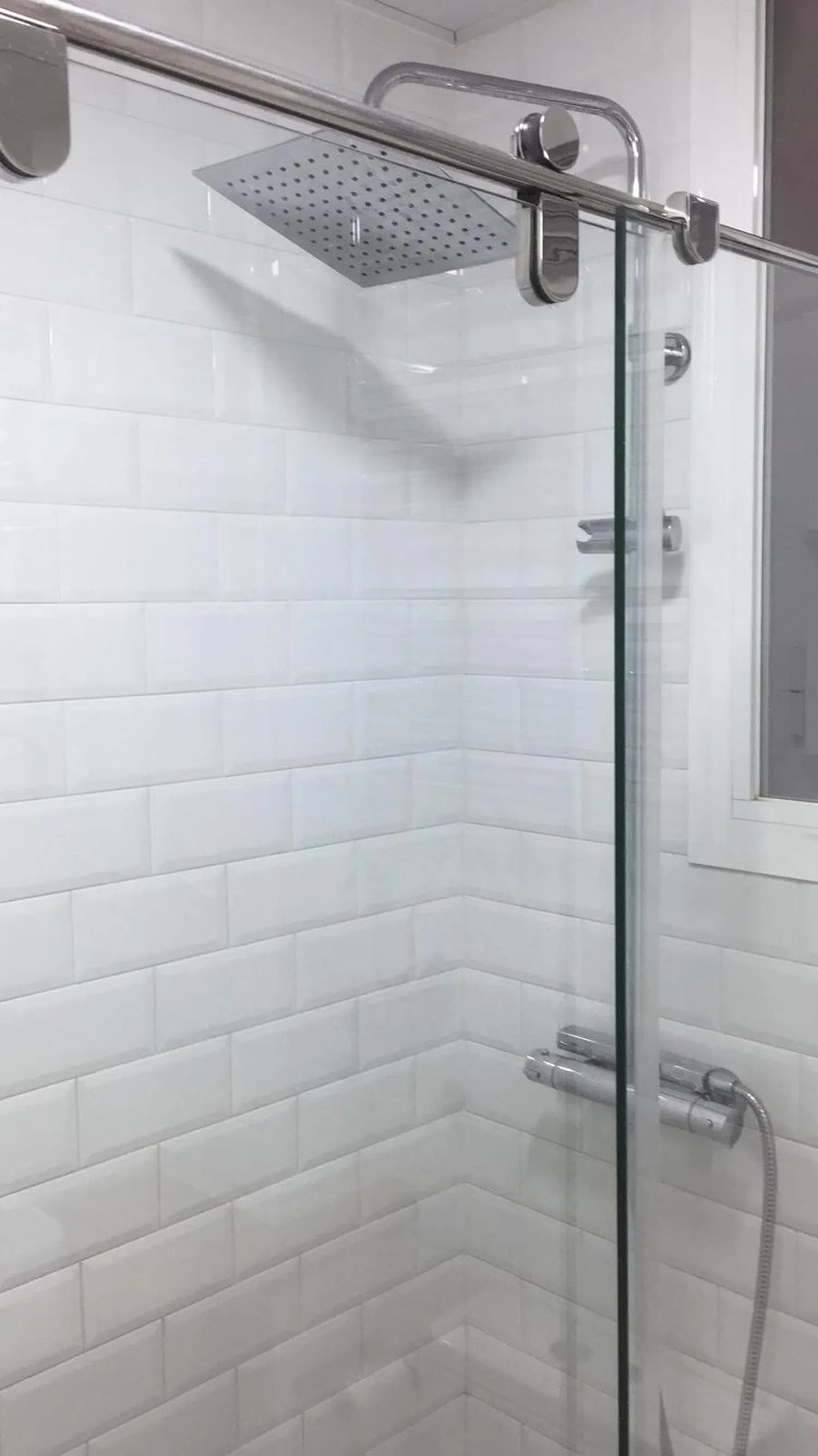 Piso en paseo de las Delicias, 102 - Foto 11