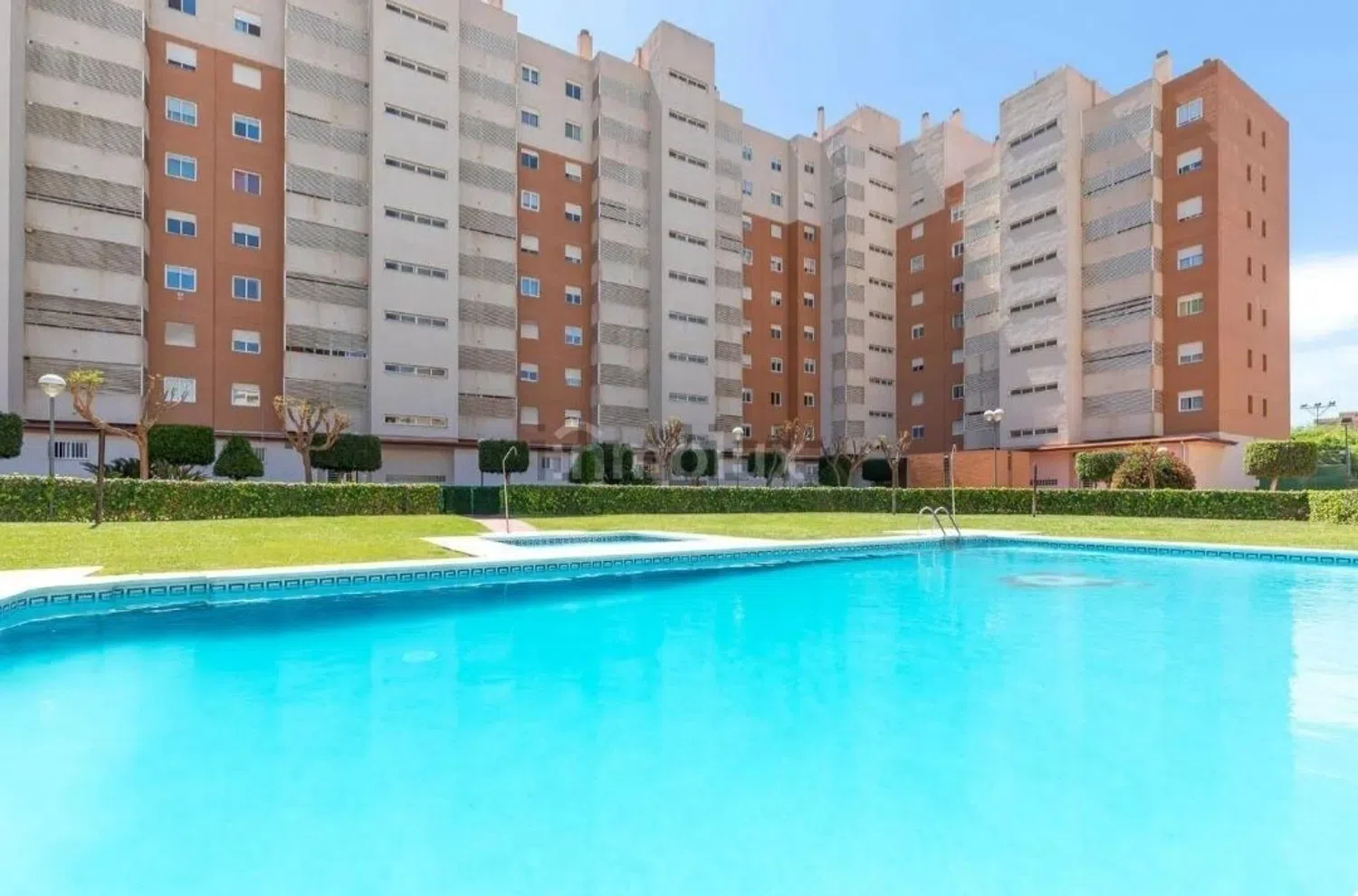 Piso en avenida Historiador Vicente Ramos, 327 - Foto 16