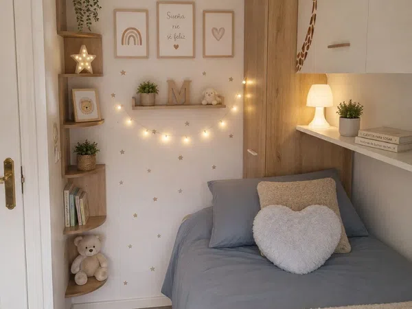 Piso en Calle José María de Cossío, 32, Alisal - Cazoña - San Román, Alisal - Cazoña - San Román - Foto 14