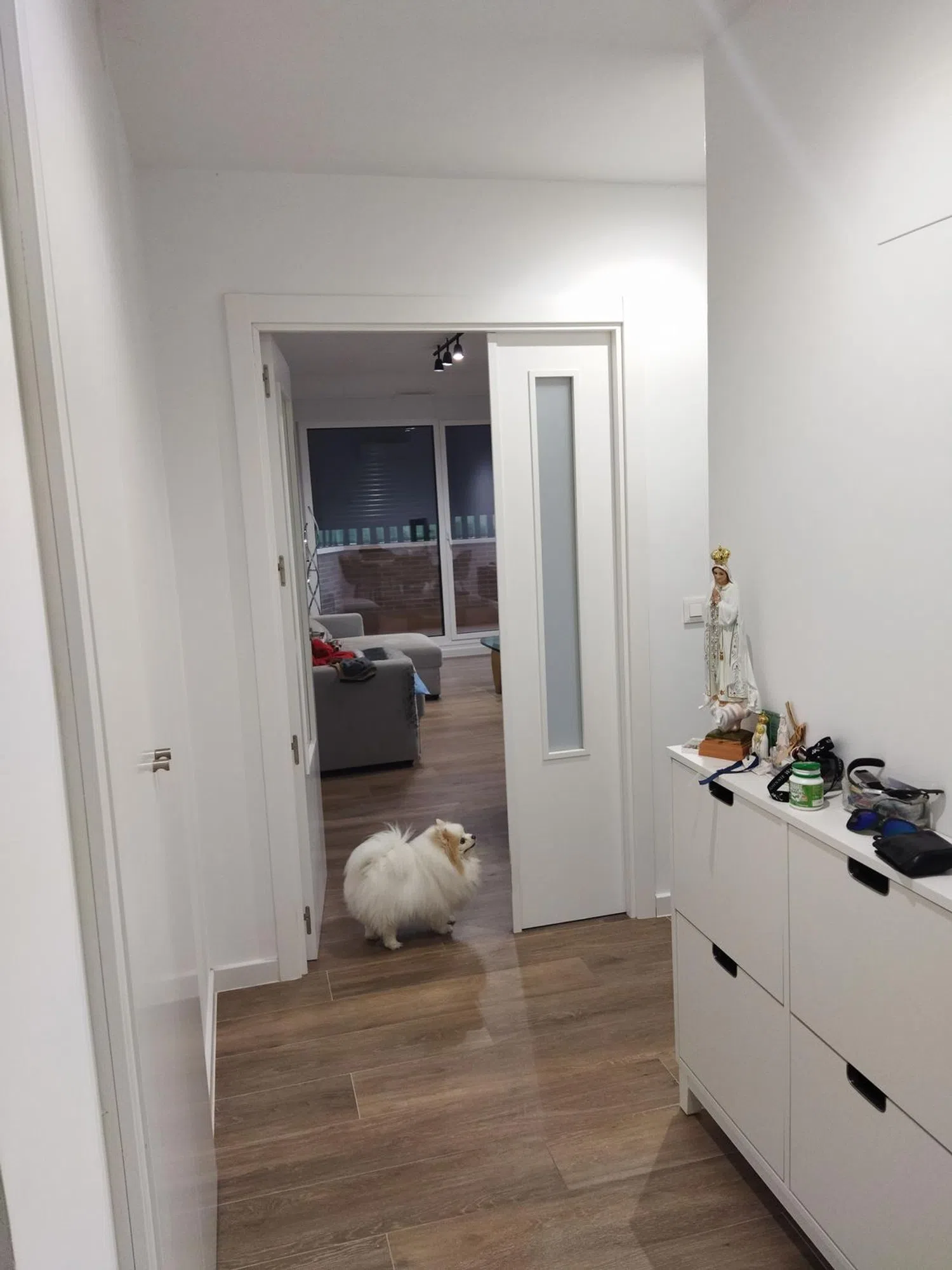 Piso en calle Gales, 35 - Foto 3