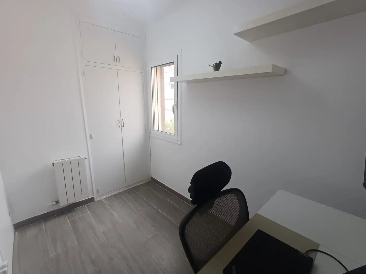 Piso en  Carrer de Llevant 35 - Foto 10