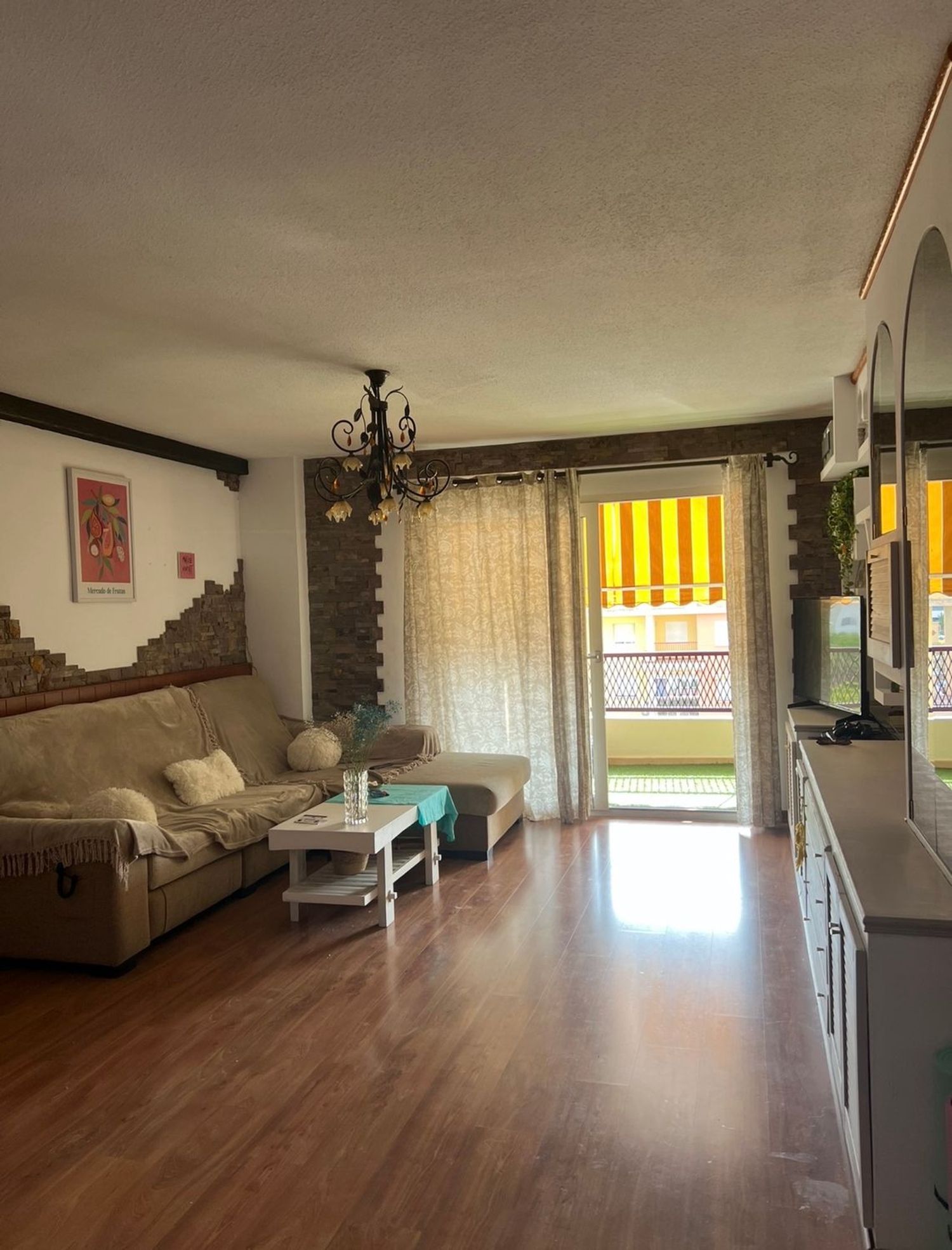 Piso en calle Juan Francés Bosca, 13 - Foto 3