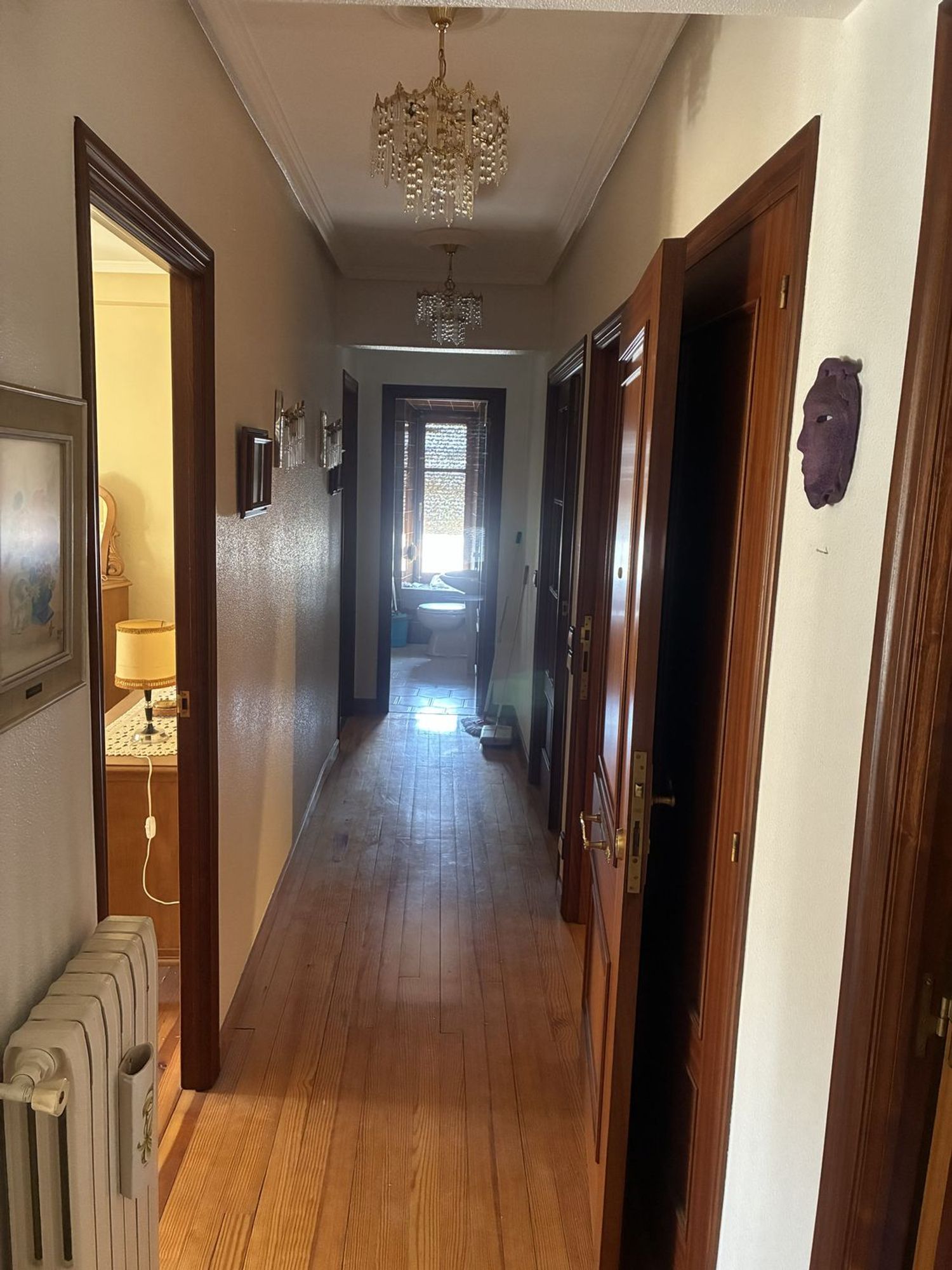Piso en Calle Alta, 1 - Foto 17