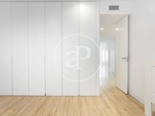 Piso en Calle de Ciril Amorós, El Pla del Remei - Foto 29