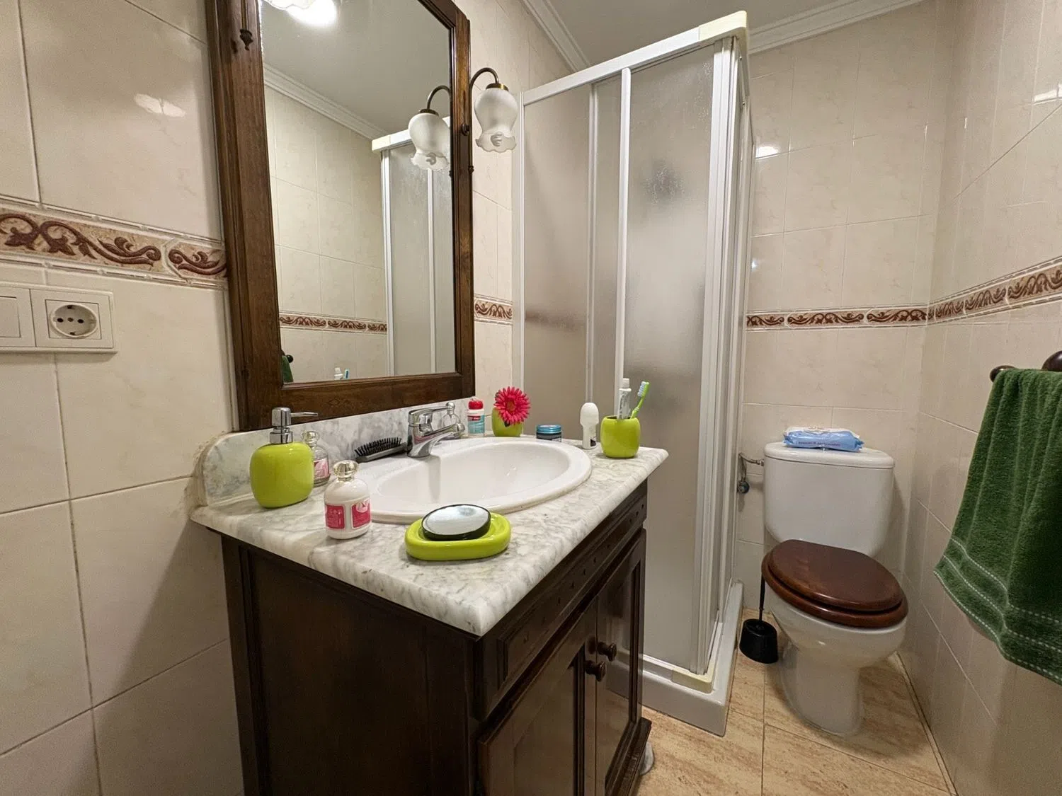 Piso en avenida Pintor Felo Monzón, 15 - Foto 13