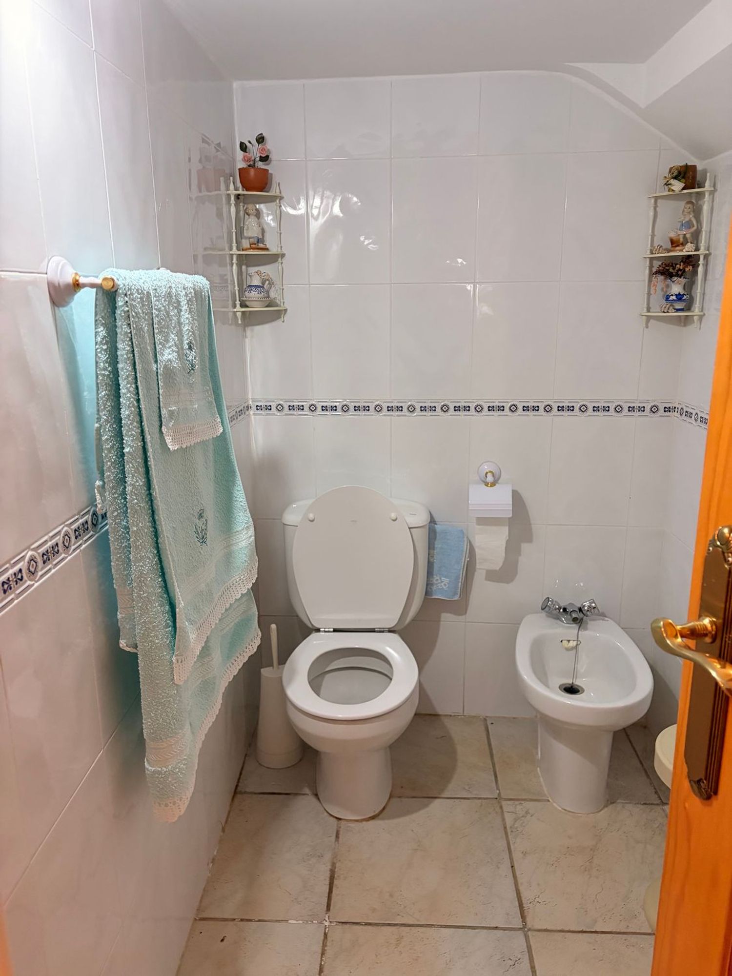 Casa de pueblo en Calle Ancha, 14 - Foto 35