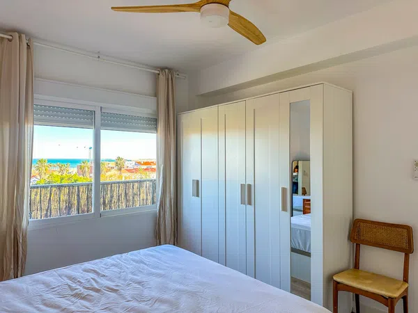 Piso en La Marina, 35 - Foto 21