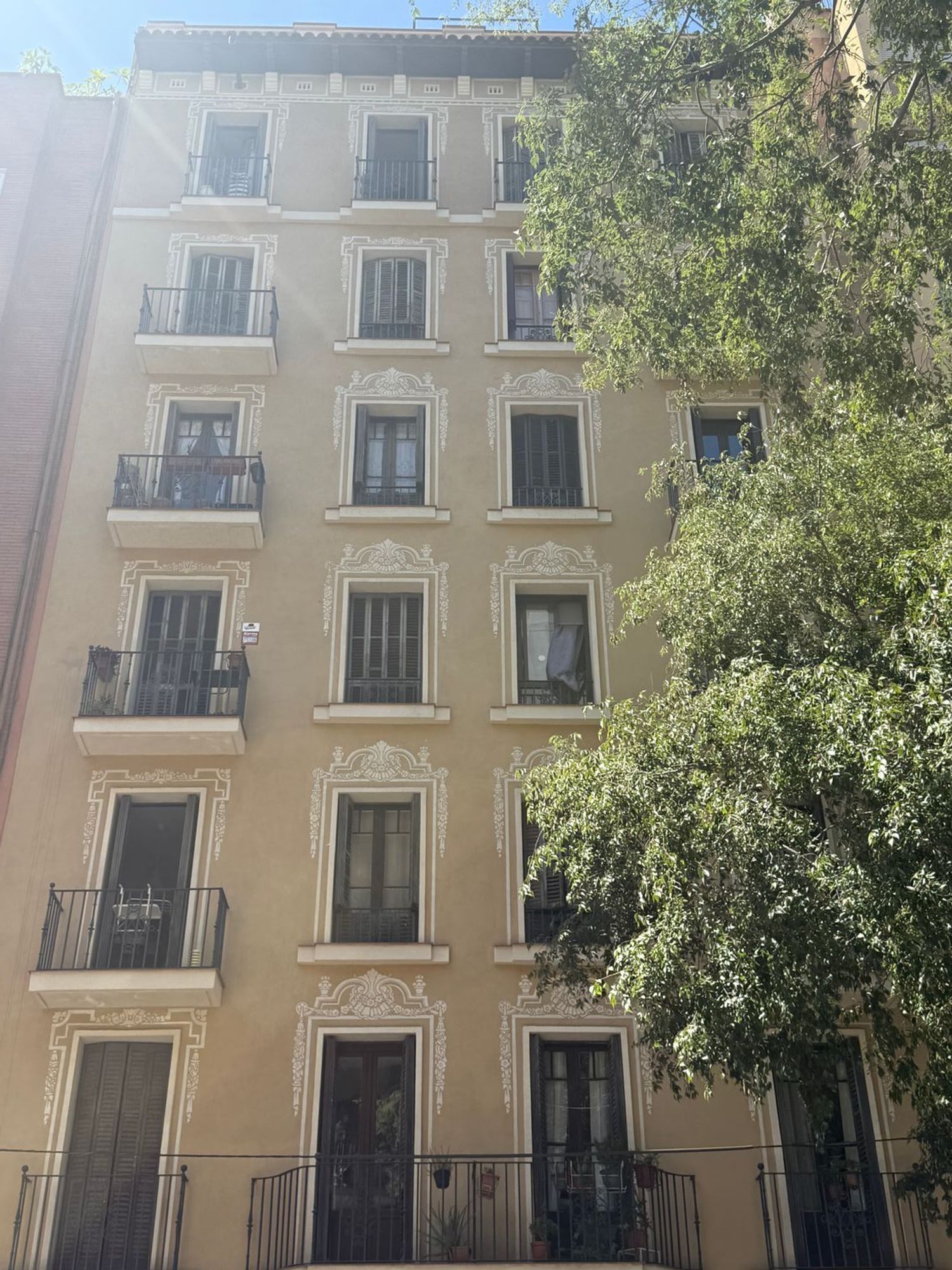 Piso en Calle de València, 45, La Nova Esquerra de l'Eixample - Foto 25